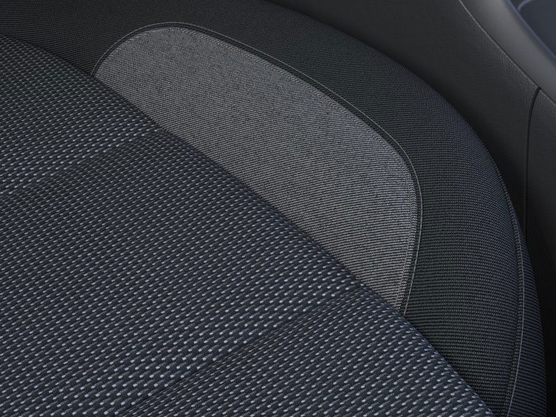 2023 Chevrolet Traverse 1LT - Photo 21