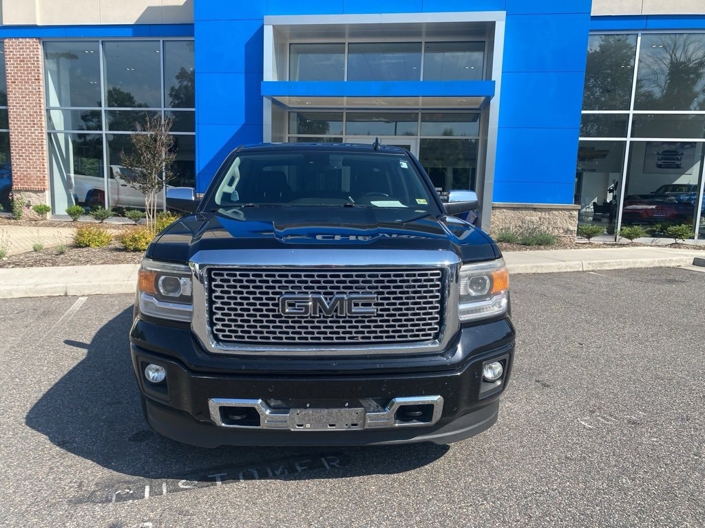 3GTU2WEJ2FG368023