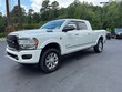  Ram 3500