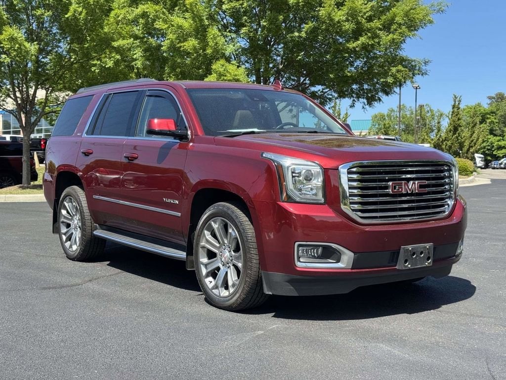 1GKS2BKC4JR135781