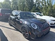 MINI Hardtop 2 Door