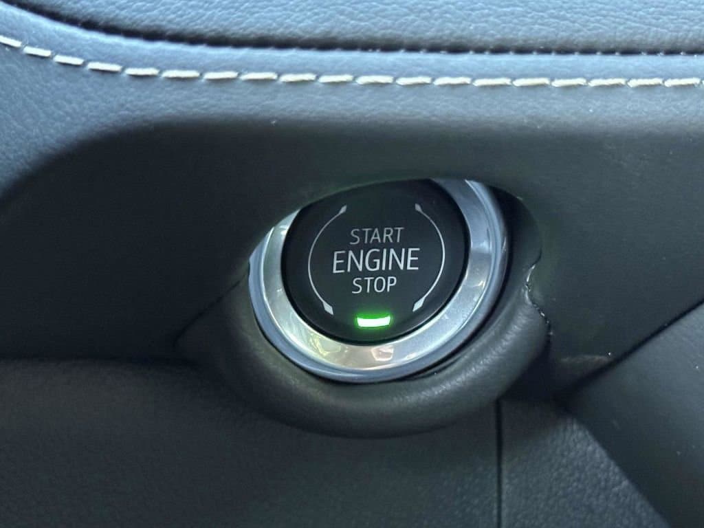 2026 Chevrolet Suburban Premier - Photo 8