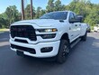  Ram 3500