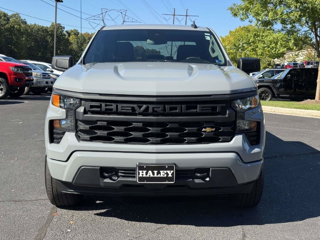 Photo 26
