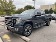 GMC Sierra 2500 HD