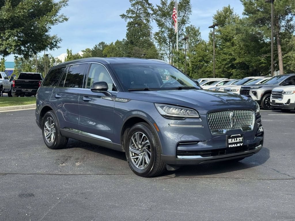 5LM5J6XC6MGL10892