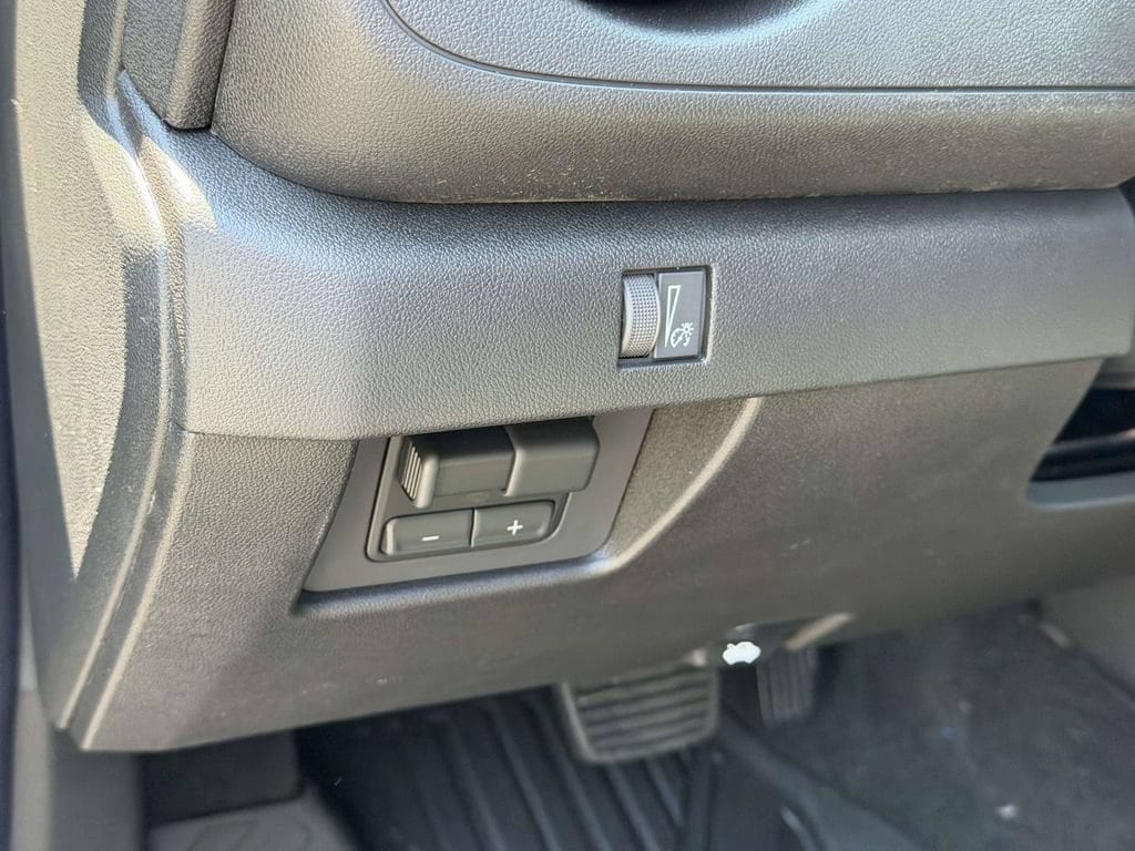 2026 Chevrolet Colorado Trail Boss - Photo 19