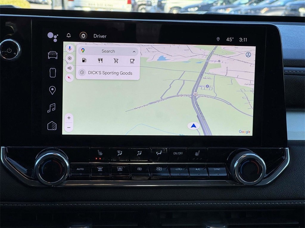 Used 2023 Chevrolet Colorado LT Truck