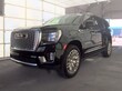  GMC Yukon XL