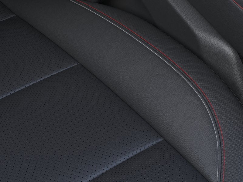 2024 Chevrolet Traverse RS - Photo 21