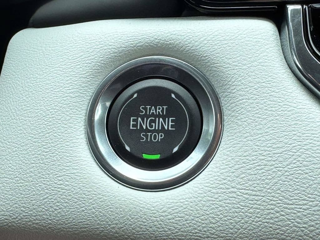2024 GMC Canyon AT4X - Photo 10