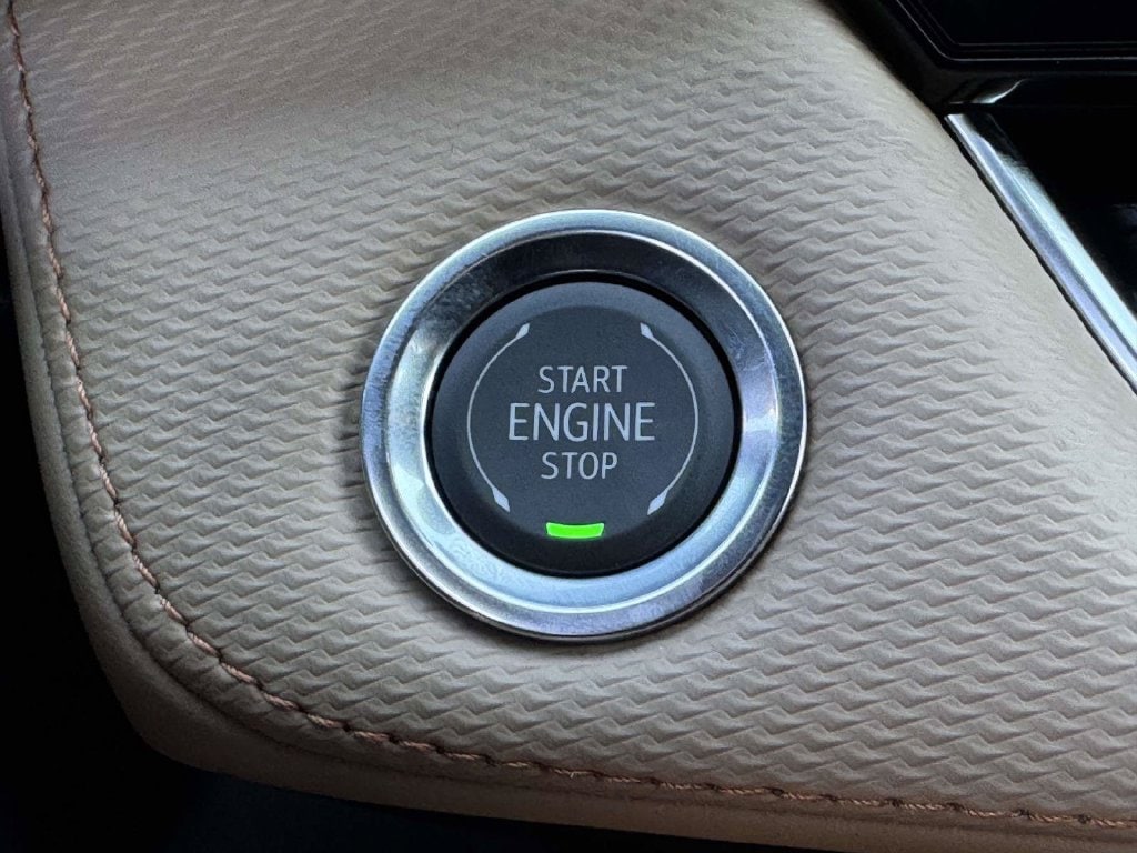 2027 Chevrolet Equinox ACTIV - Photo 8