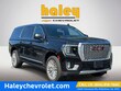  GMC Yukon XL