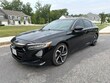  Honda Accord Sedan