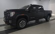 GMC Sierra 2500 HD