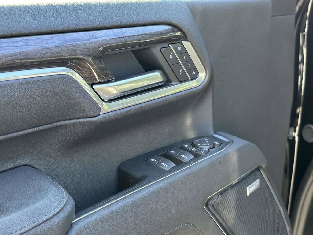 2026 Chevrolet Silverado 2500 HD LTZ - Photo 17