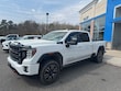  GMC Sierra 2500 HD