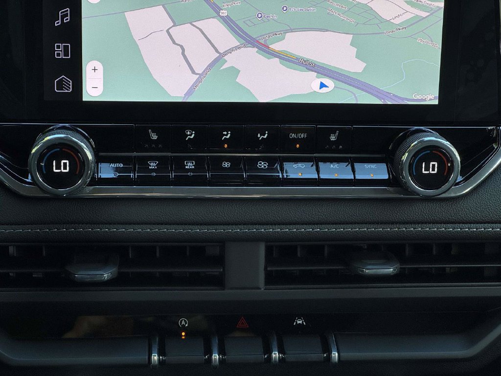2026 Chevrolet Colorado LT - Photo 6