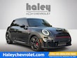 MINI Hardtop 2 Door