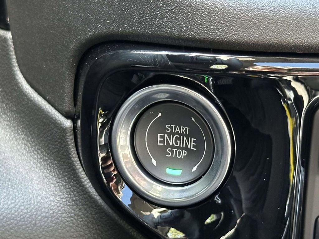 2026 Chevrolet Silverado 2500 HD LTZ - Photo 7