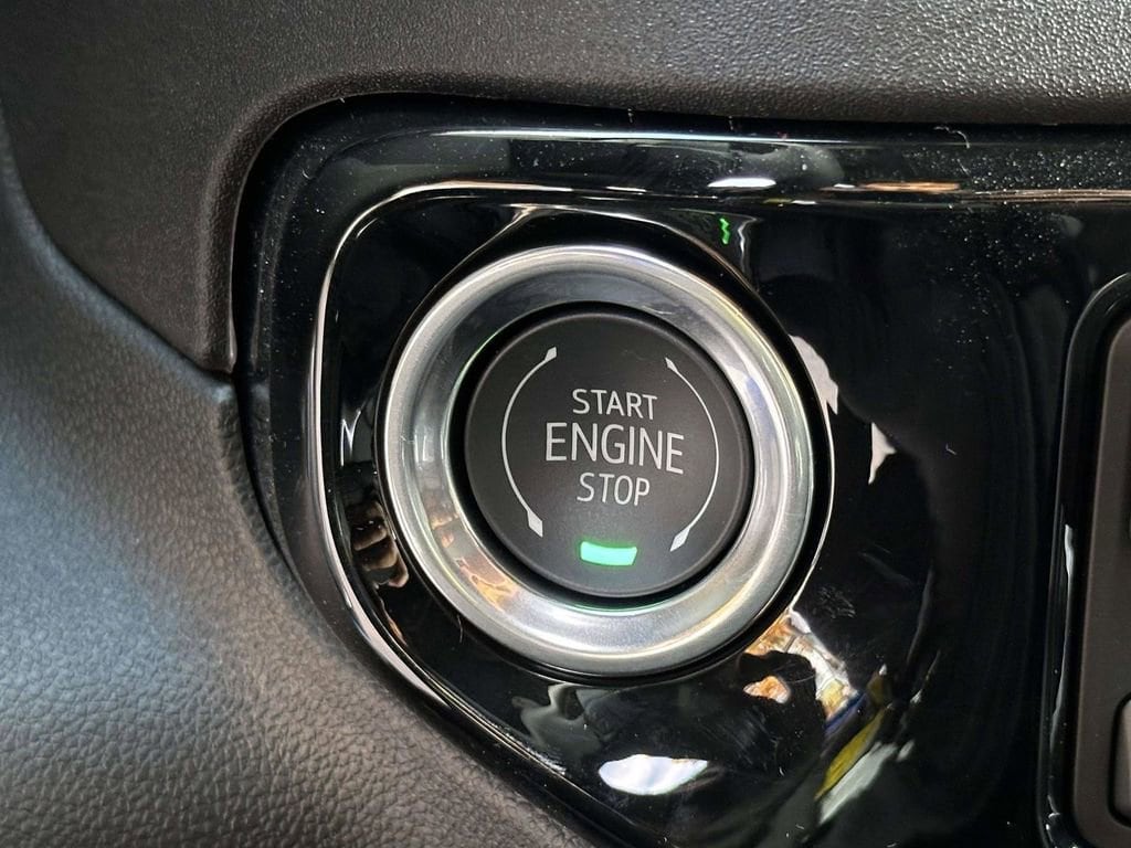 2026 Chevrolet Silverado 1500 LT - Photo 8