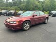  Pontiac Grand Prix