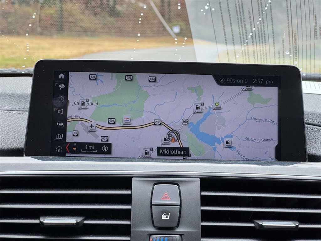 2019 Bmw 440i xDrive GC photo 3