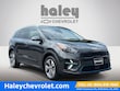 Kia Niro EV