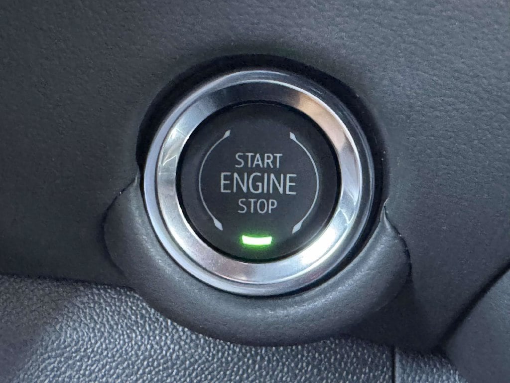 2026 Chevrolet Tahoe LS - Photo 8