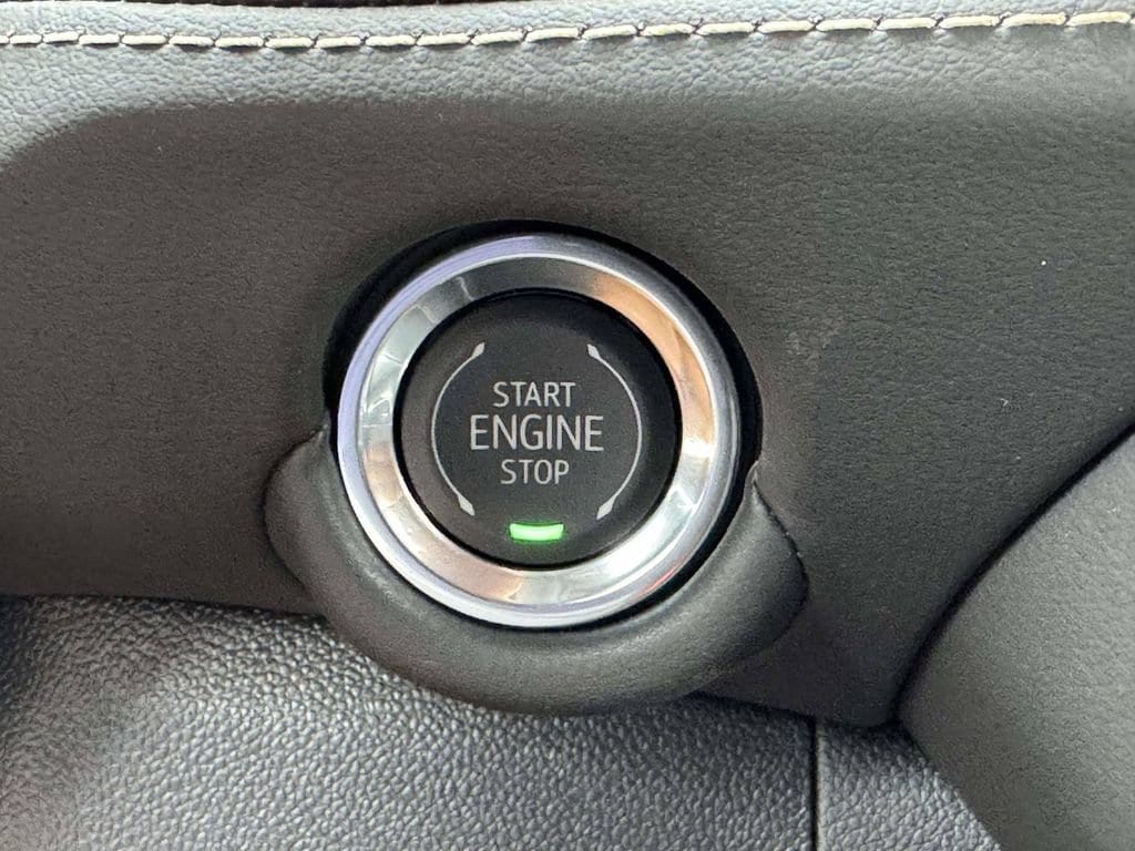 2026 Chevrolet Tahoe Premier - Photo 9