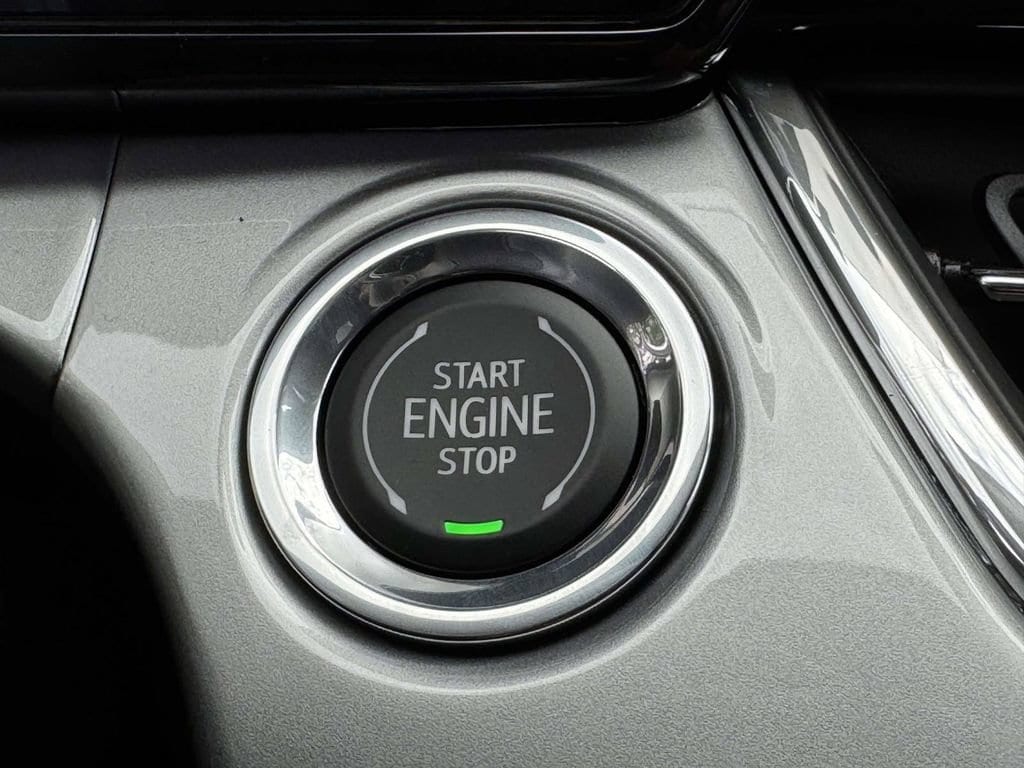 2026 Chevrolet Trax LT - Photo 8
