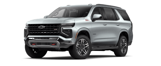 Equinox EV