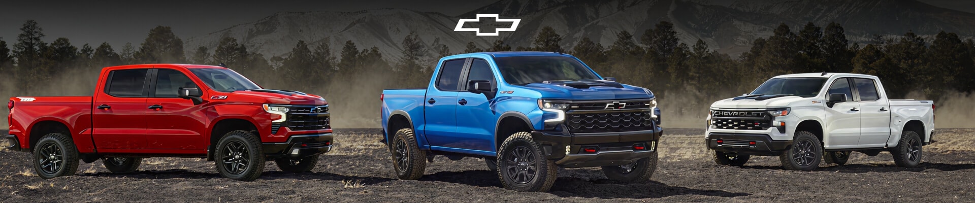 Best & Worst Model Years For The Chevrolet Silverado 1500