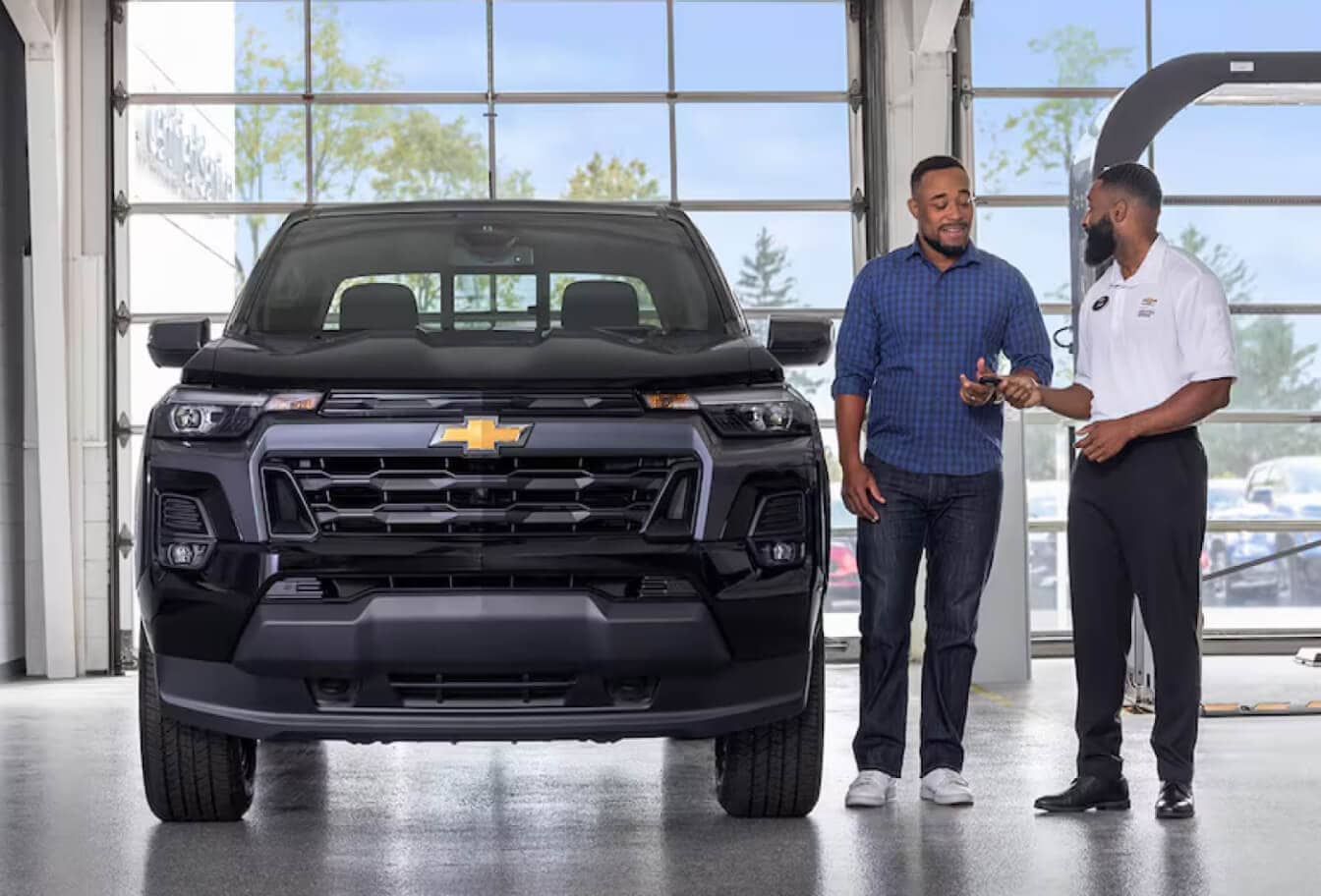 Used & Certified Pre-Owned Inventory Near Powhatan, VA