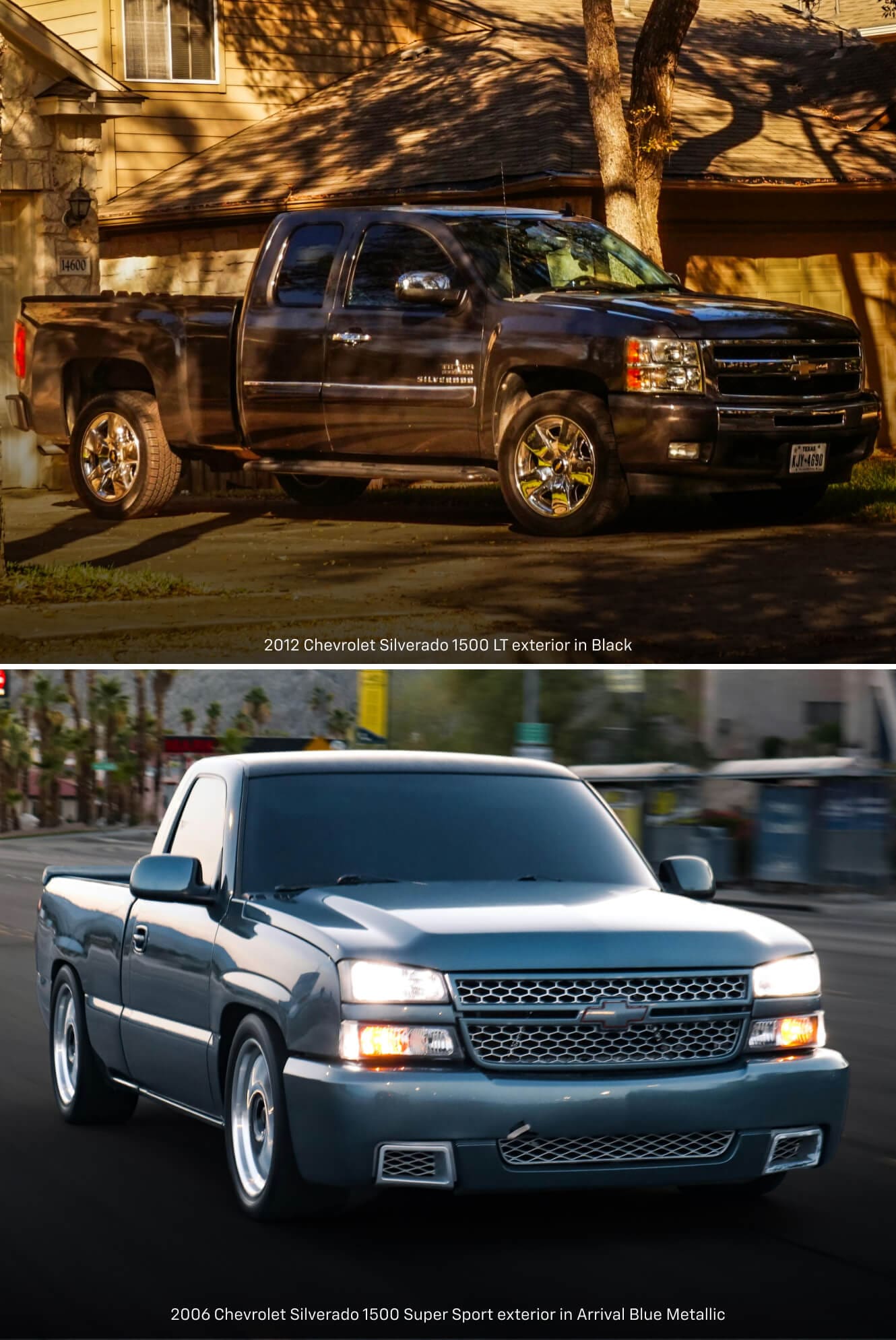2012, 2006