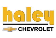Haley Chevrolet