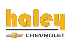 Haley Chevrolet