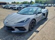  Chevrolet Corvette Stingray