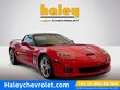  Chevrolet Corvette Grand Sport