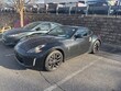  Nissan 370Z Coupe