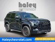  Toyota Sequoia
