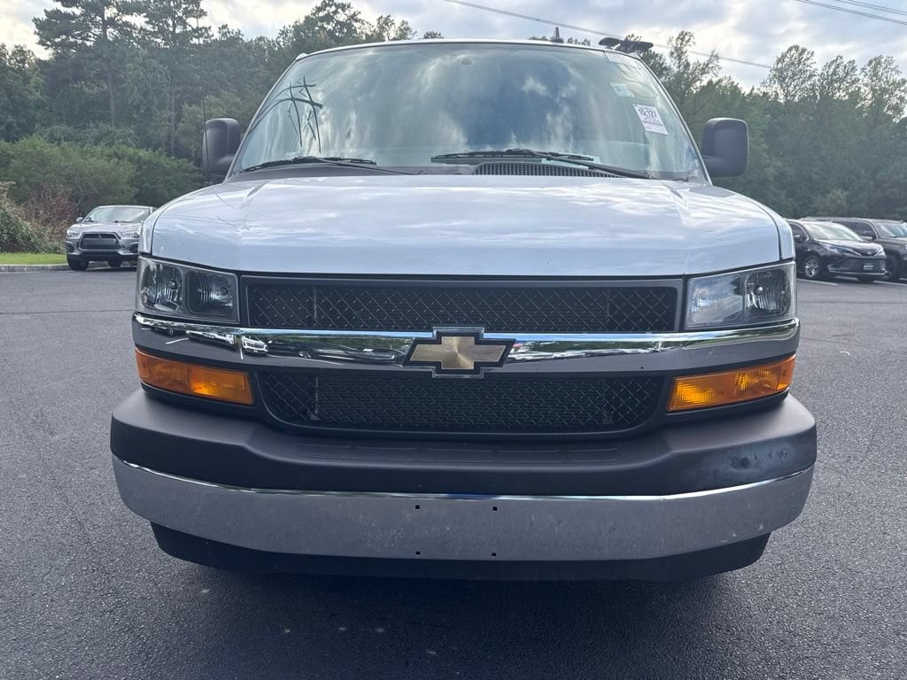 1GCWGAFP6S1254468