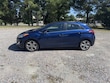 Hyundai Elantra GT
