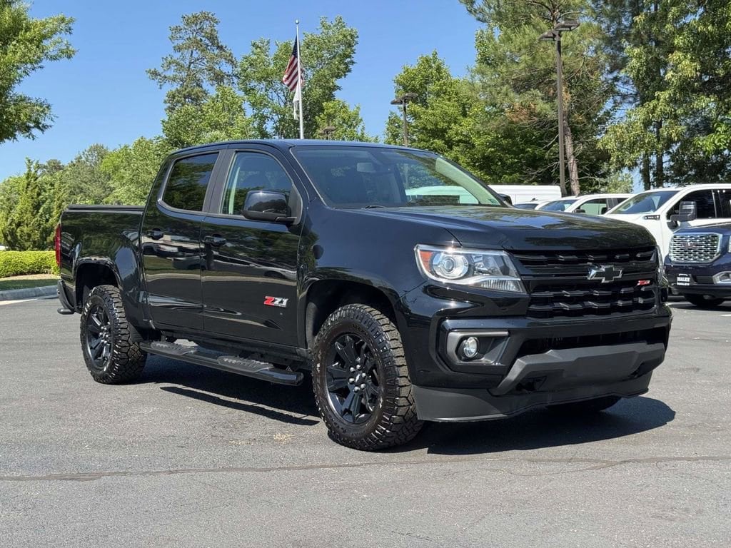 1GCGTDEN6M1104512