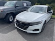 Honda Accord Sedan