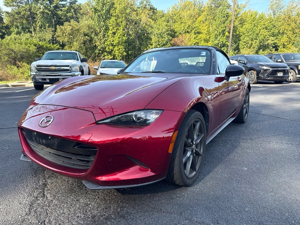 JM1NDAC7XJ0200880