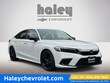  Honda Civic Sedan