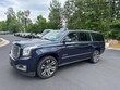  GMC Yukon XL