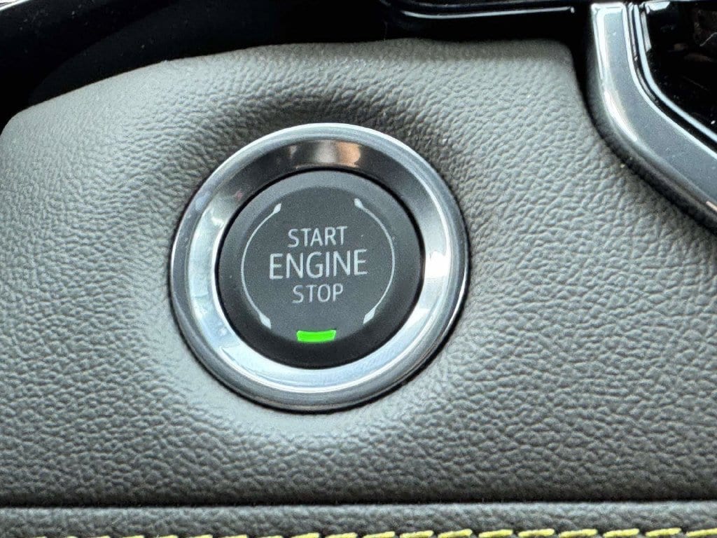 2026 Chevrolet Colorado ZR2 - Photo 9