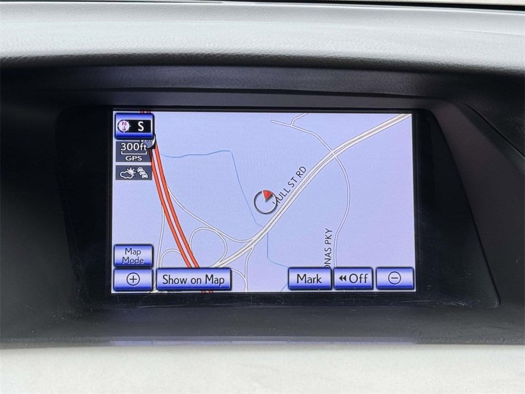 Used 2013 Lexus RX 350